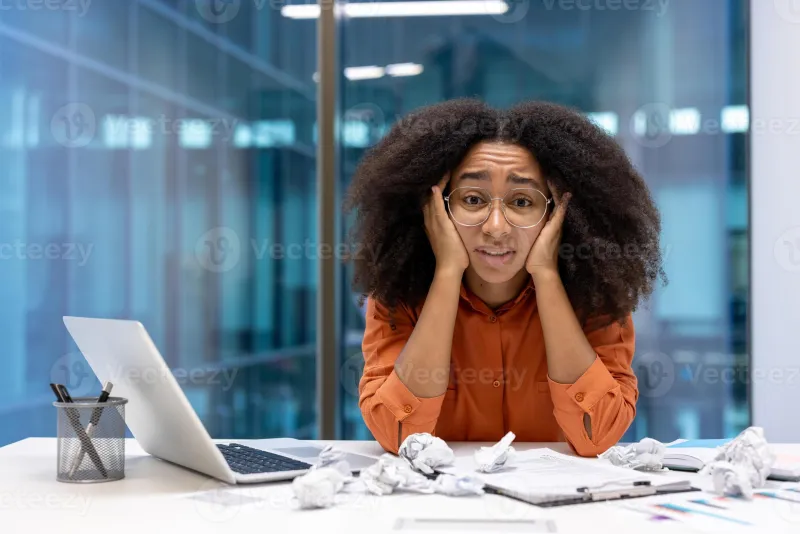 Two Words, One Thousand Catastrophic Possibilities: The Coworker 'Got a Minute?' Threat Assessment
