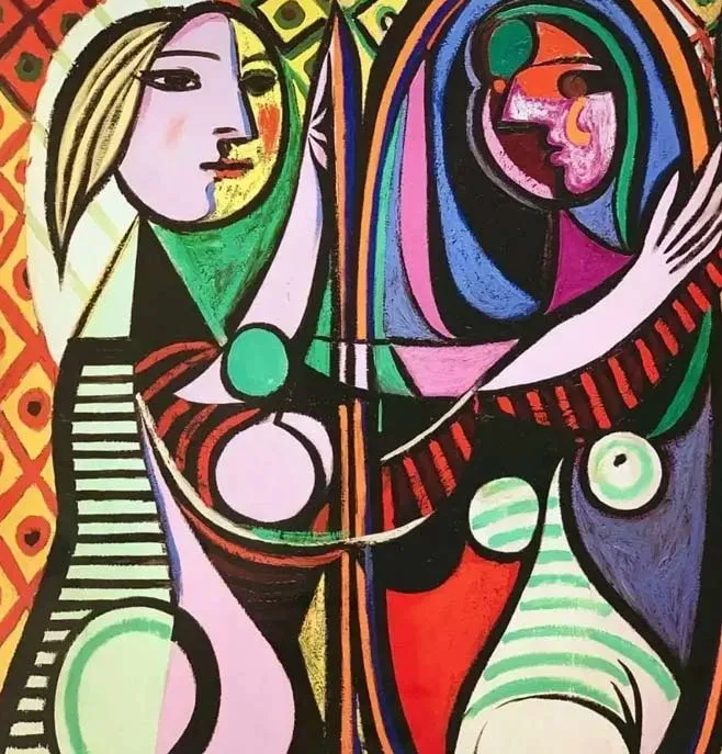 Picasso