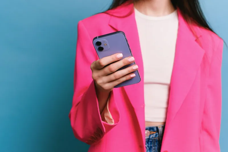 You Sent a Completely Normal Text Three Days Ago and Your Brain Has Not Recovered