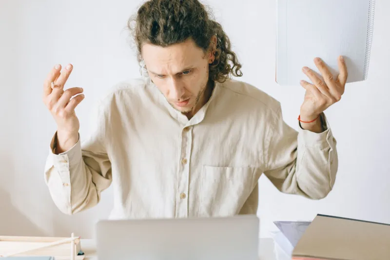 The Small Work Lie That Got Away From You and Now Requires a Legal Team to Maintain